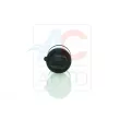 Valve de réglage, compresseur ACAUTO AC-02SD09 - Visuel 3