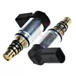 Valve de réglage, compresseur ACAUTO AC-02SD10 - Visuel 1