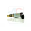 Valve de réglage, compresseur ACAUTO AC-02SD10 - Visuel 2