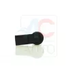 Valve de réglage, compresseur ACAUTO AC-02SD10 - Visuel 3