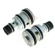 Valve de réglage, compresseur ACAUTO AC-02SD11 - Visuel 1