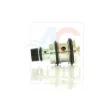 Valve de réglage, compresseur ACAUTO AC-02SD11 - Visuel 2