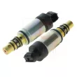 Valve de réglage, compresseur ACAUTO AC-02SD12 - Visuel 1