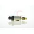 Valve de réglage, compresseur ACAUTO AC-02SD12 - Visuel 2