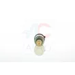 Valve de réglage, compresseur ACAUTO AC-02SD12 - Visuel 3