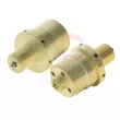 Valve de réglage, compresseur ACAUTO AC-02SD13 - Visuel 1