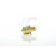 Valve de réglage, compresseur ACAUTO AC-02SD13 - Visuel 2