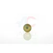 Valve de réglage, compresseur ACAUTO AC-02SD13 - Visuel 3