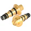 Valve de réglage, compresseur ACAUTO AC-02VI01 - Visuel 1