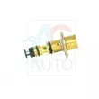 Valve de réglage, compresseur ACAUTO AC-02VI01 - Visuel 2