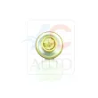 Valve de réglage, compresseur ACAUTO AC-02VI01 - Visuel 3