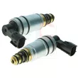 Valve de réglage, compresseur ACAUTO AC-02VI02 - Visuel 1