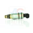 Valve de réglage, compresseur ACAUTO AC-02VI02 - Visuel 2
