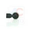 Valve de réglage, compresseur ACAUTO AC-02VI02 - Visuel 3