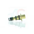 Valve de réglage, compresseur ACAUTO AC-02VI03 - Visuel 2