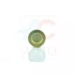 Valve de réglage, compresseur ACAUTO AC-02VI03 - Visuel 3