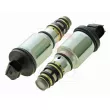 Valve de réglage, compresseur ACAUTO AC-02VI06 - Visuel 1
