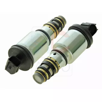 Valve de réglage, compresseur ACAUTO AC-02VI06