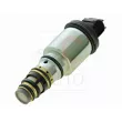 Valve de réglage, compresseur ACAUTO AC-02VI06 - Visuel 2
