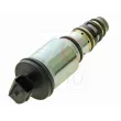 Valve de réglage, compresseur ACAUTO AC-02VI06 - Visuel 3