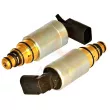Valve de réglage, compresseur ACAUTO AC-02ZX01 - Visuel 1