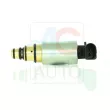 Valve de réglage, compresseur ACAUTO AC-02ZX01 - Visuel 2