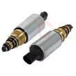 Valve de réglage, compresseur ACAUTO AC-02ZX02 - Visuel 1