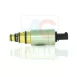 Valve de réglage, compresseur ACAUTO AC-02ZX02 - Visuel 2