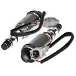 Valve de réglage, compresseur ACAUTO AC-02ZX04 - Visuel 1