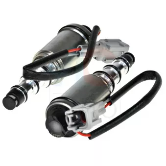 Valve de réglage, compresseur ACAUTO