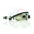 Valve de réglage, compresseur ACAUTO AC-02ZX04 - Visuel 2