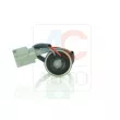 Valve de réglage, compresseur ACAUTO AC-02ZX04 - Visuel 3