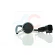 Valve de réglage, compresseur ACAUTO AC-02ZX06 - Visuel 3