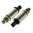 Valve de réglage, compresseur ACAUTO AC-02ZX07 - Visuel 1