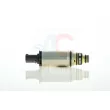 Valve de réglage, compresseur ACAUTO AC-02ZX07 - Visuel 2