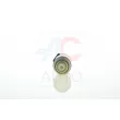 Valve de réglage, compresseur ACAUTO AC-02ZX07 - Visuel 3