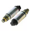 Valve de réglage, compresseur ACAUTO AC-02ZX08 - Visuel 1