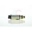 Valve de réglage, compresseur ACAUTO AC-02ZX08 - Visuel 2