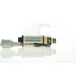 Valve de réglage, compresseur ACAUTO AC-02ZX10 - Visuel 2