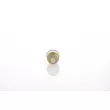 Valve de réglage, compresseur ACAUTO AC-02ZX13 - Visuel 3