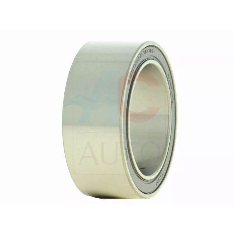 Coussinet, vilebrequin du compresseur ACAUTO AC-03XX04