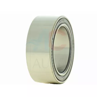 Coussinet, vilebrequin du compresseur ACAUTO