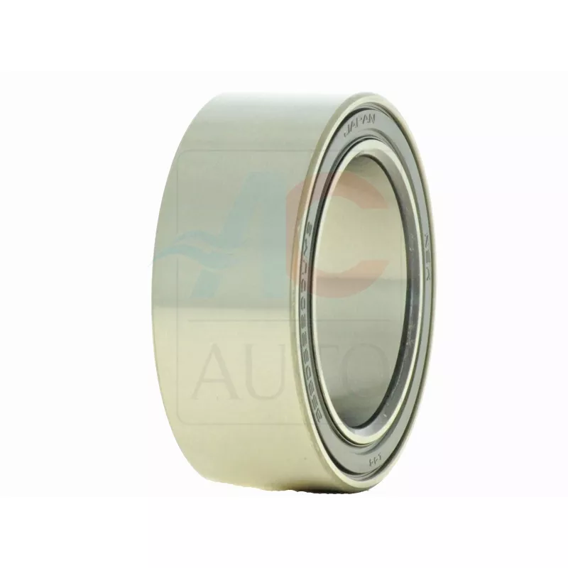 Coussinet, vilebrequin du compresseur ACAUTO AC-03XX05