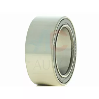 Coussinet, vilebrequin du compresseur ACAUTO