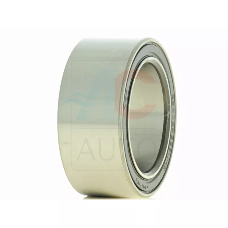 Coussinet, vilebrequin du compresseur ACAUTO AC-03XX06