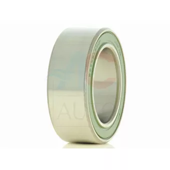 Coussinet, vilebrequin du compresseur ACAUTO