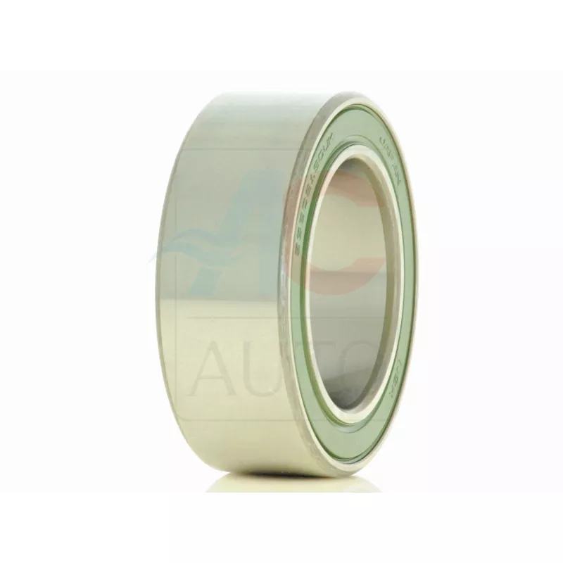 Coussinet, vilebrequin du compresseur ACAUTO AC-03XX07