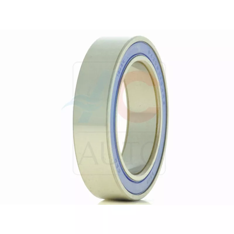 Coussinet, vilebrequin du compresseur ACAUTO AC-03XX12