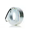 Bobine, embrayage magnétique (compresseur) ACAUTO AC-04CL01 - Visuel 1