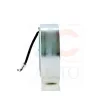 Bobine, embrayage magnétique (compresseur) ACAUTO AC-04CL01 - Visuel 2